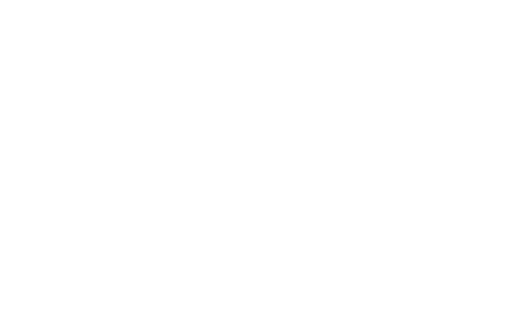 PBAI